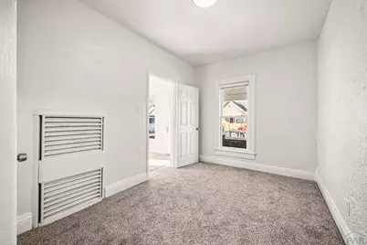 1616 Cedar St, Pueblo, CO 81004 - Photo 10