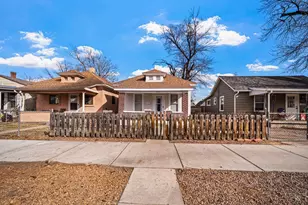 1616 Cedar St, Pueblo, CO 81004 - Photo 6