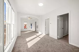 1616 Cedar St, Pueblo, CO 81004 - Photo 8
