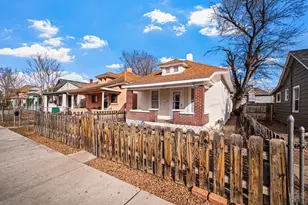 1616 Cedar St, Pueblo, CO 81004 - Photo 4