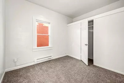 1616 Cedar St, Pueblo, CO 81004 - Photo 2