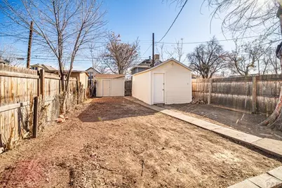1616 Cedar St, Pueblo, CO 81004 - Photo 14