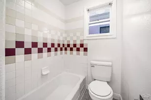 1616 Cedar St, Pueblo, CO 81004 - Photo 12