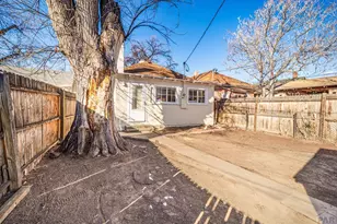 1616 Cedar St, Pueblo, CO 81004 - Photo 22