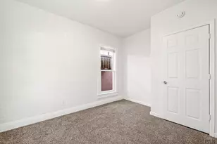 1616 Cedar St, Pueblo, CO 81004 - Photo 10