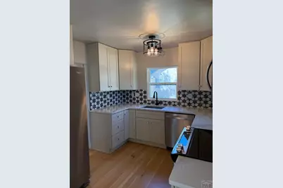 119 Dotson Ave, Pueblo, CO 81005 - Photo 8