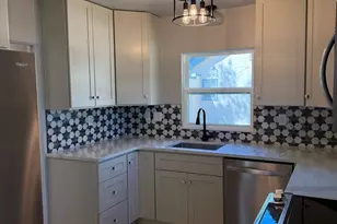 119 Dotson Ave, Pueblo, CO 81005 - Photo 8