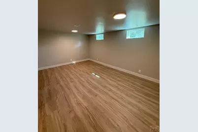 119 Dotson Ave, Pueblo, CO 81005 - Photo 24