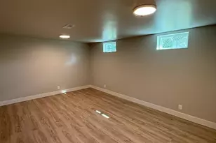 119 Dotson Ave, Pueblo, CO 81005 - Photo 24