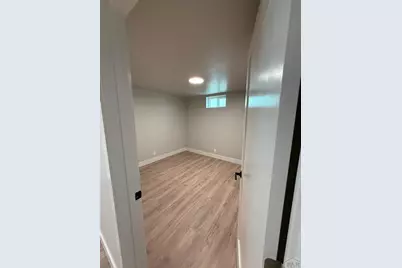 119 Dotson Ave, Pueblo, CO 81005 - Photo 24