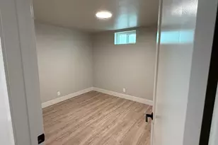 119 Dotson Ave, Pueblo, CO 81005 - Photo 24