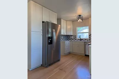 119 Dotson Ave, Pueblo, CO 81005 - Photo 8