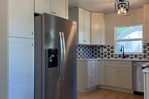 119 Dotson Ave, Pueblo, CO 81005 - Photo 8