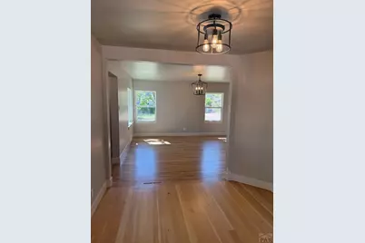 119 Dotson Ave, Pueblo, CO 81005 - Photo 12