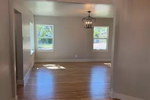 119 Dotson Ave, Pueblo, CO 81005 - Photo 12