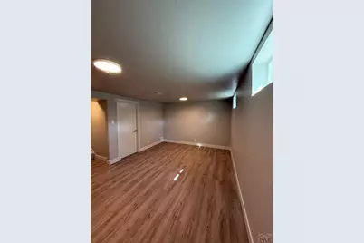 119 Dotson Ave, Pueblo, CO 81005 - Photo 22