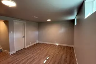 119 Dotson Ave, Pueblo, CO 81005 - Photo 22