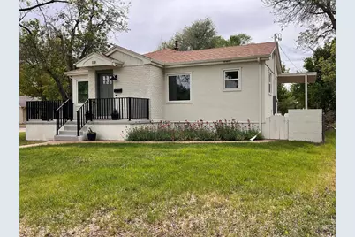 119 Dotson Ave, Pueblo, CO 81005 - Photo 2