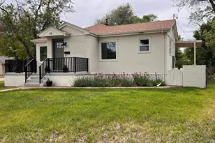 119 Dotson Ave, Pueblo, CO 81005 - Photo 2
