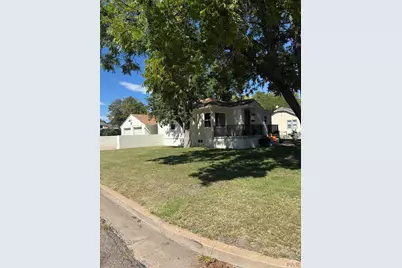 119 Dotson Ave, Pueblo, CO 81005 - Photo 2