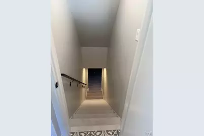 119 Dotson Ave, Pueblo, CO 81005 - Photo 18