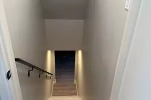 119 Dotson Ave, Pueblo, CO 81005 - Photo 18