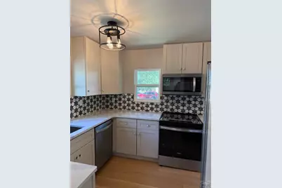 119 Dotson Ave, Pueblo, CO 81005 - Photo 6