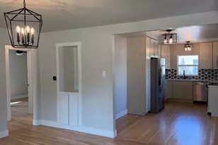 119 Dotson Ave, Pueblo, CO 81005 - Photo 12