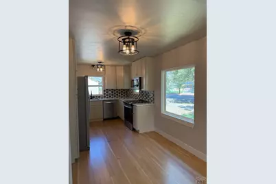 119 Dotson Ave, Pueblo, CO 81005 - Photo 10