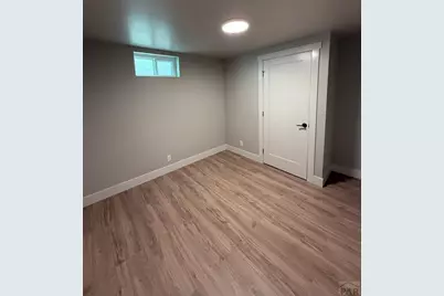 119 Dotson Ave, Pueblo, CO 81005 - Photo 26