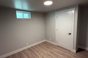 119 Dotson Ave, Pueblo, CO 81005 - Photo 26