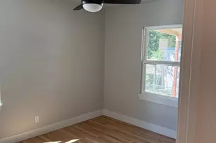 119 Dotson Ave, Pueblo, CO 81005 - Photo 14