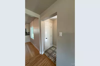 119 Dotson Ave, Pueblo, CO 81005 - Photo 6