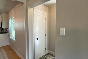 119 Dotson Ave, Pueblo, CO 81005 - Photo 6