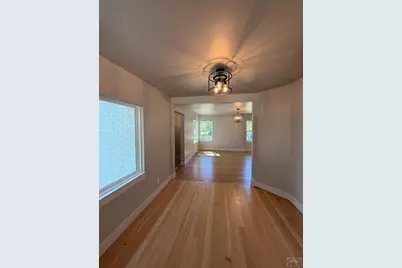 119 Dotson Ave, Pueblo, CO 81005 - Photo 10