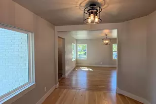 119 Dotson Ave, Pueblo, CO 81005 - Photo 10