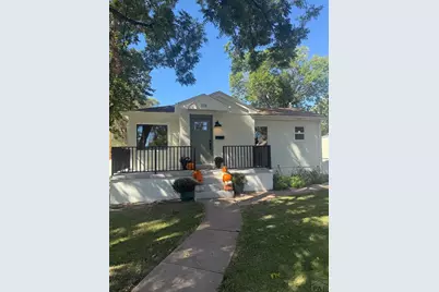119 Dotson Ave, Pueblo, CO 81005 - Photo 1
