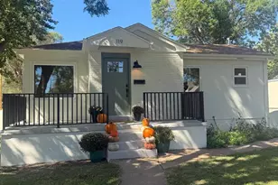 119 Dotson Ave, Pueblo, CO 81005 - Photo 1