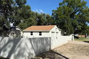 119 Dotson Ave, Pueblo, CO 81005 - Photo 4