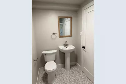 119 Dotson Ave, Pueblo, CO 81005 - Photo 20