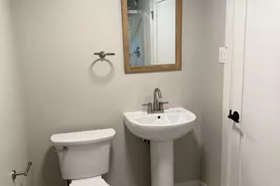 119 Dotson Ave, Pueblo, CO 81005 - Photo 20