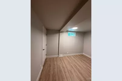 119 Dotson Ave, Pueblo, CO 81005 - Photo 28