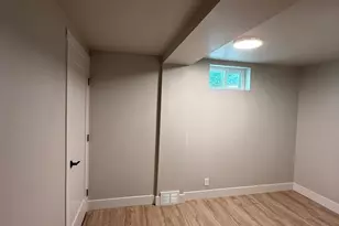 119 Dotson Ave, Pueblo, CO 81005 - Photo 28