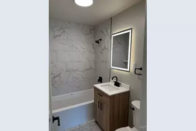 119 Dotson Ave, Pueblo, CO 81005 - Photo 16