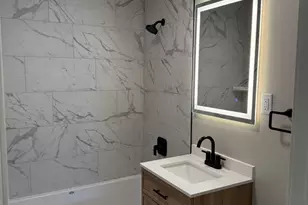 119 Dotson Ave, Pueblo, CO 81005 - Photo 16