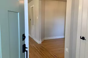 119 Dotson Ave, Pueblo, CO 81005 - Photo 28