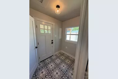 119 Dotson Ave, Pueblo, CO 81005 - Photo 18