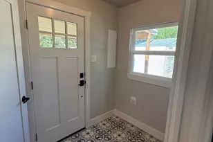 119 Dotson Ave, Pueblo, CO 81005 - Photo 18