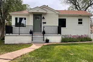 119 Dotson Ave, Pueblo, CO 81005 - Photo 1