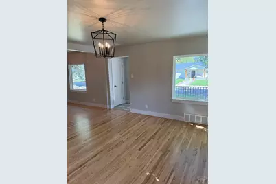119 Dotson Ave, Pueblo, CO 81005 - Photo 14